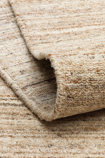 MULTI NATURAL BEIGE