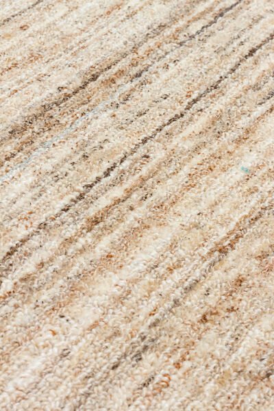 MULTI NATURAL BEIGE