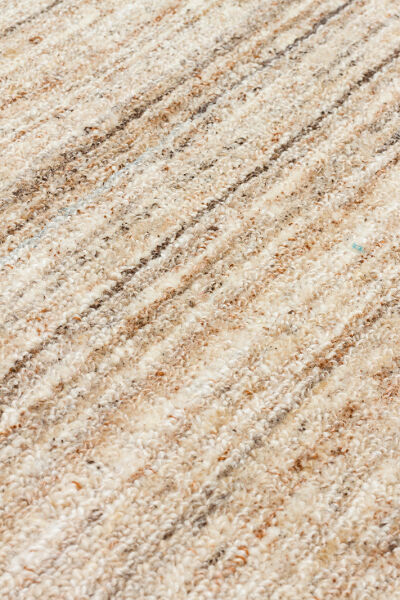 MULTI NATURAL BEIGE