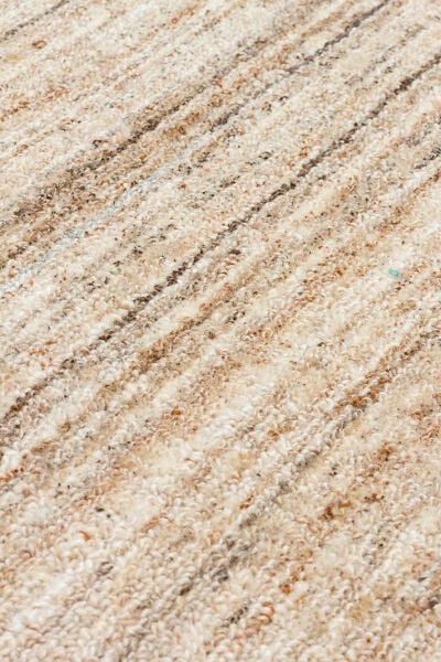 MULTI NATURAL BEIGE