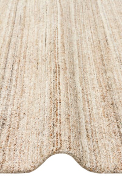 MULTI NATURAL BEIGE