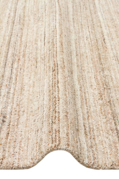 MULTI NATURAL BEIGE