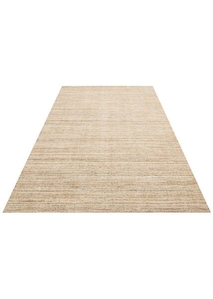 MULTI NATURAL BEIGE