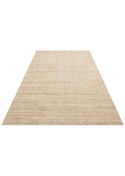 MULTI NATURAL BEIGE