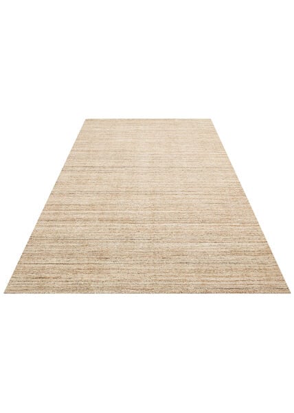 MULTI NATURAL BEIGE