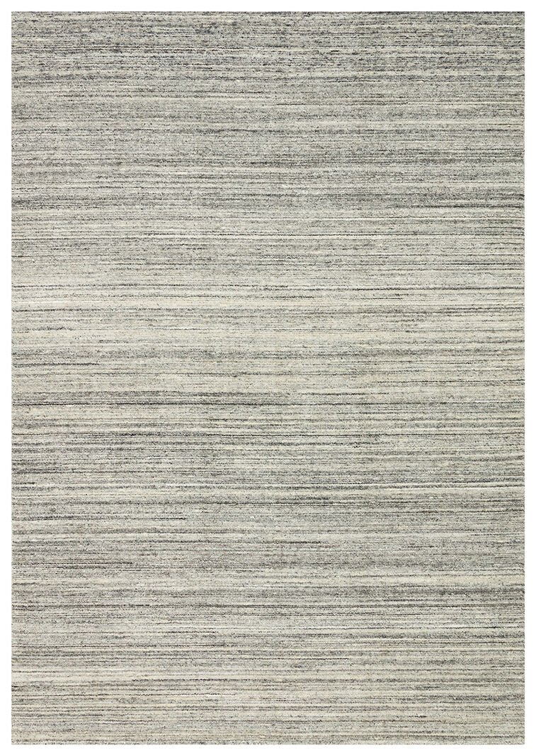 MULTI NATURAL GREY