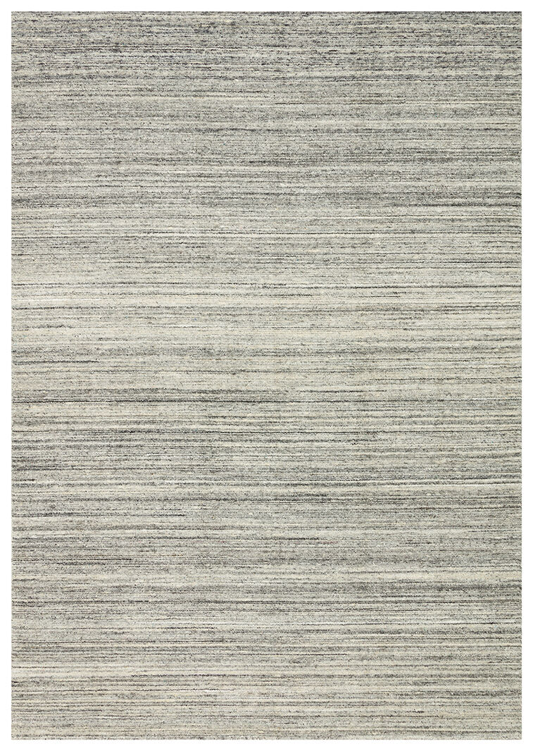 MULTI NATURAL GREY