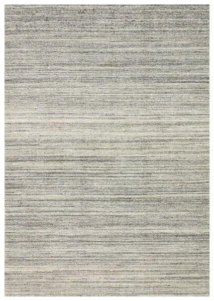 MULTI NATURAL GREY