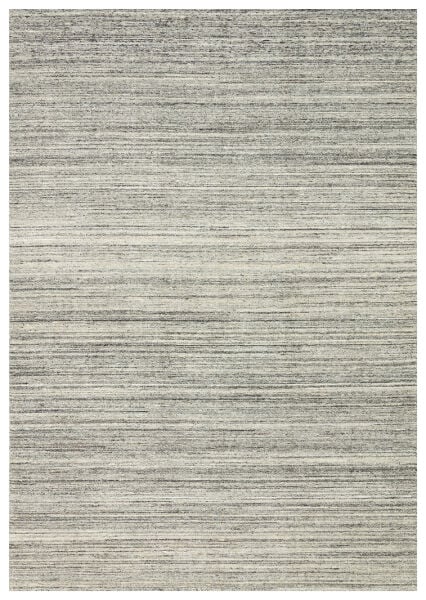 MULTI NATURAL GREY