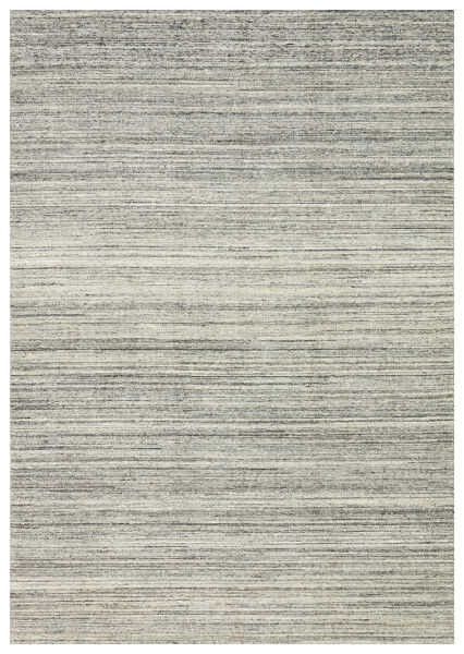 MULTI NATURAL GREY