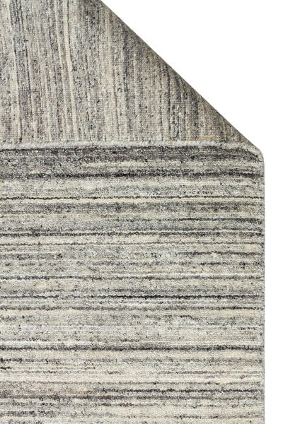 MULTI NATURAL GREY