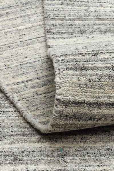 MULTI NATURAL GREY