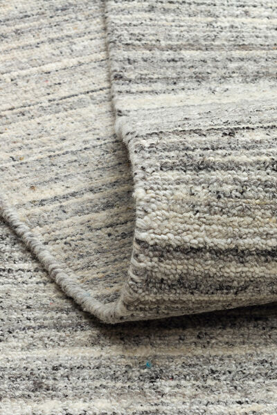 MULTI NATURAL GREY