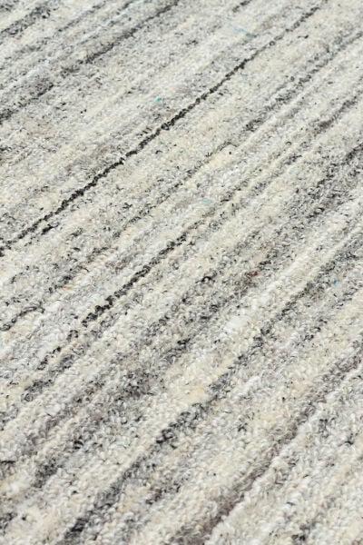 MULTI NATURAL GREY
