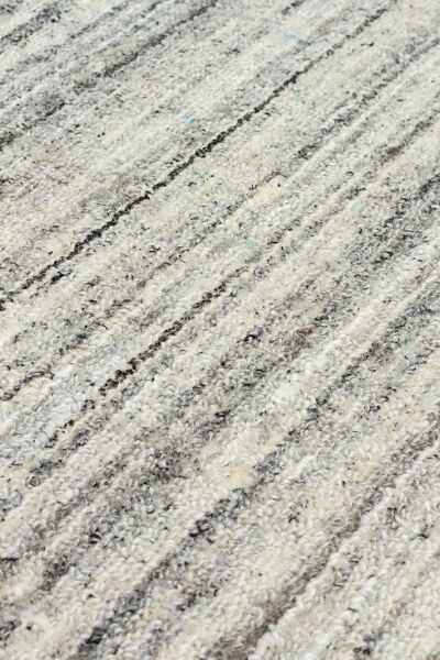 MULTI NATURAL GREY