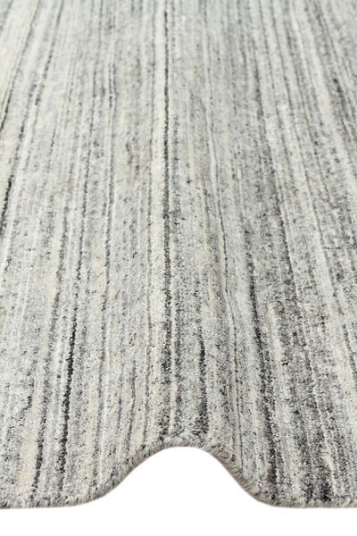 MULTI NATURAL GREY