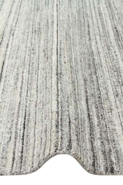 MULTI NATURAL GREY