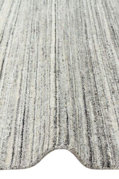 MULTI NATURAL GREY