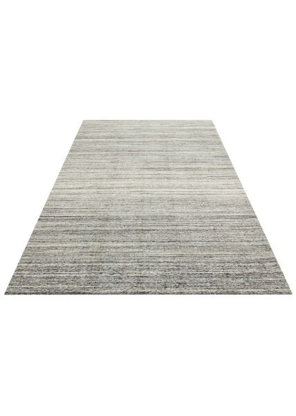 MULTI NATURAL GREY