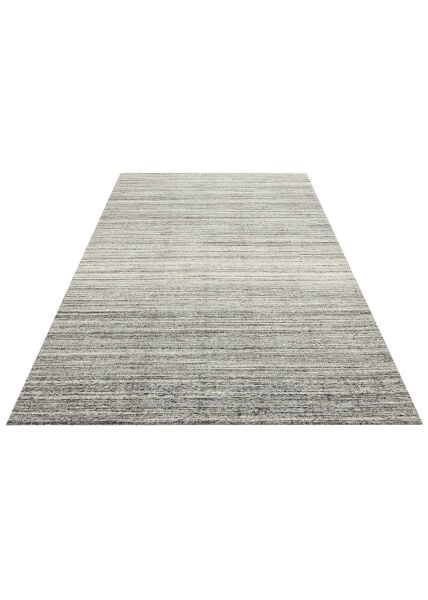 MULTI NATURAL GREY