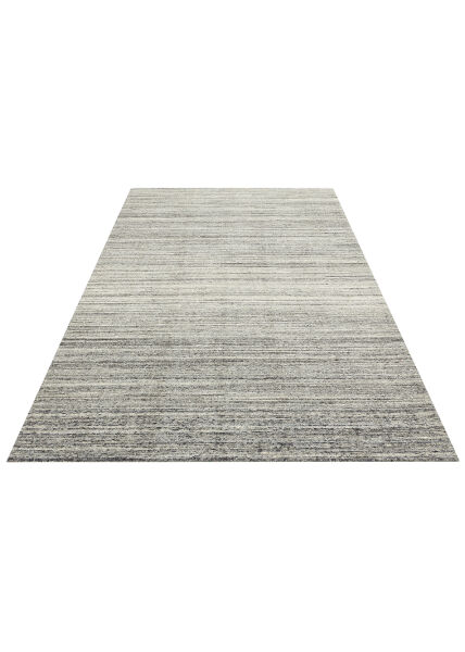 MULTI NATURAL GREY