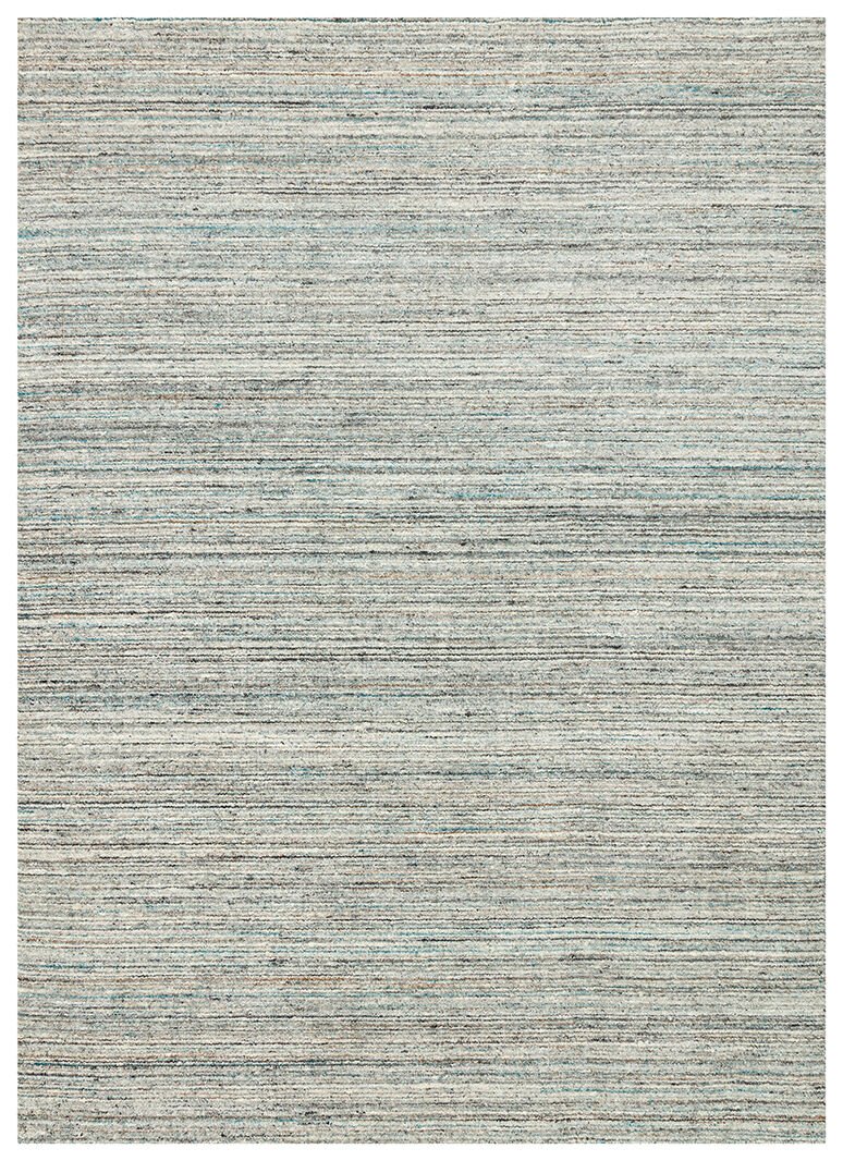 MULTI NATURAL MARINE