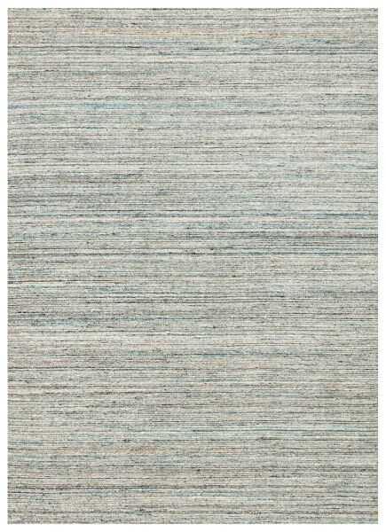 MULTI NATURAL MARINE