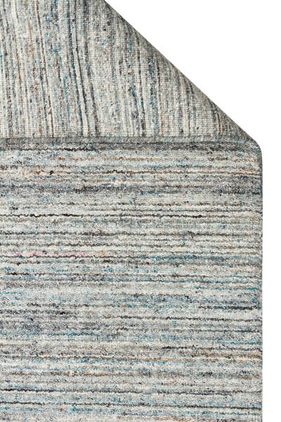 MULTI NATURAL MARINE