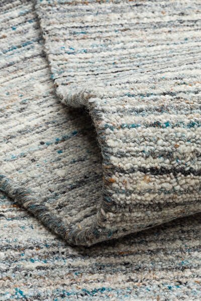 MULTI NATURAL MARINE