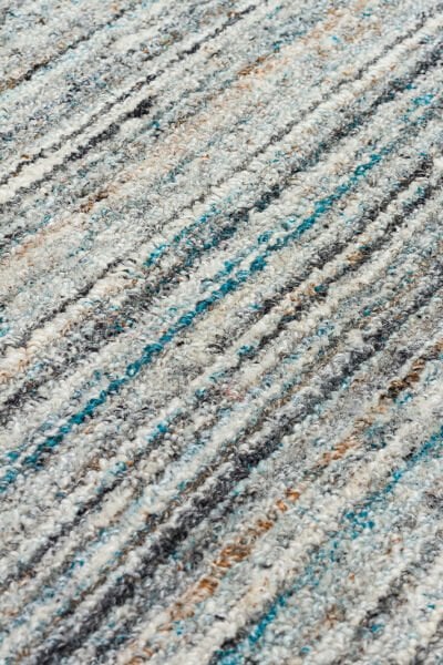 MULTI NATURAL MARINE