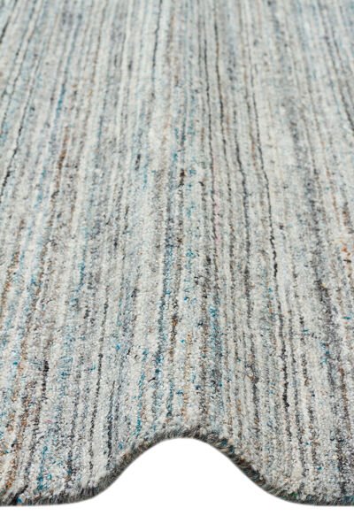 MULTI NATURAL MARINE