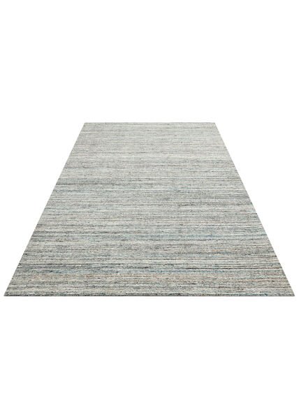 MULTI NATURAL MARINE