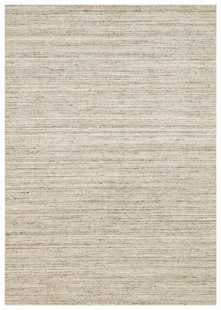 MULTI NATURAL STONE