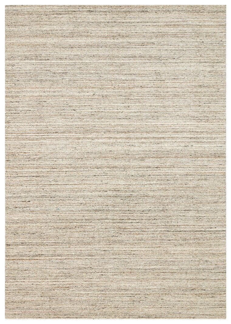 MULTI NATURAL STONE