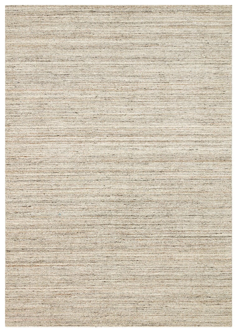 MULTI NATURAL STONE