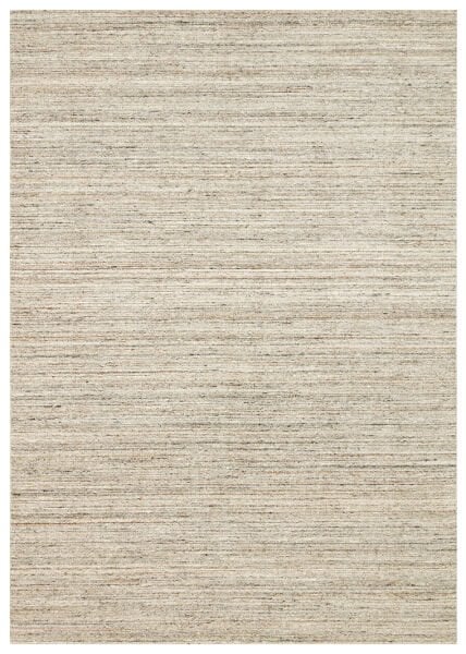 MULTI NATURAL STONE