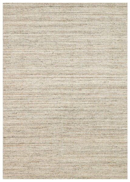 MULTI NATURAL STONE