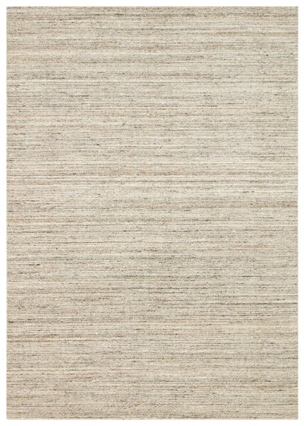 MULTI NATURAL STONE