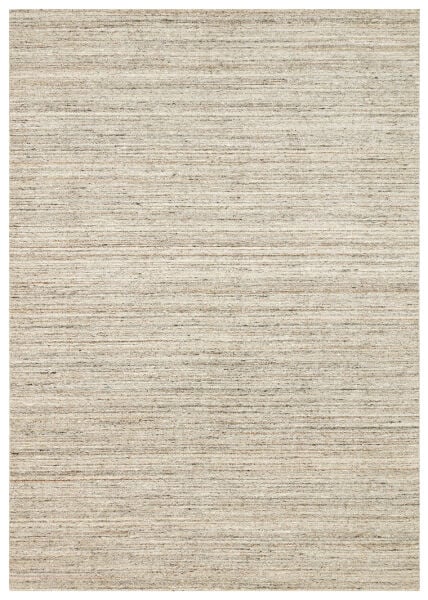 MULTI NATURAL STONE