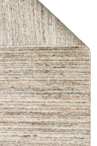 MULTI NATURAL STONE