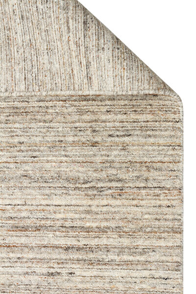 MULTI NATURAL STONE