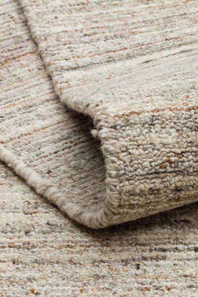 MULTI NATURAL STONE