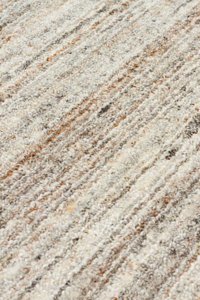 MULTI NATURAL STONE