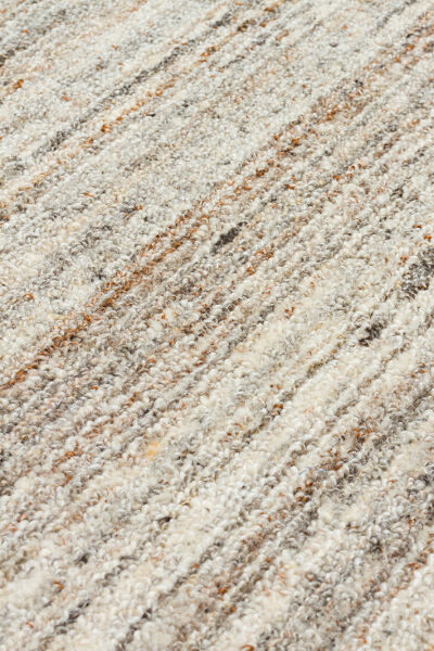 MULTI NATURAL STONE