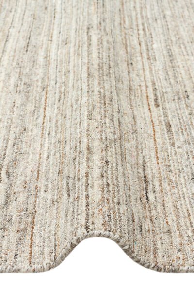 MULTI NATURAL STONE