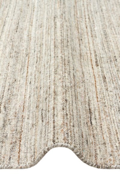 MULTI NATURAL STONE