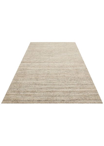 MULTI NATURAL STONE