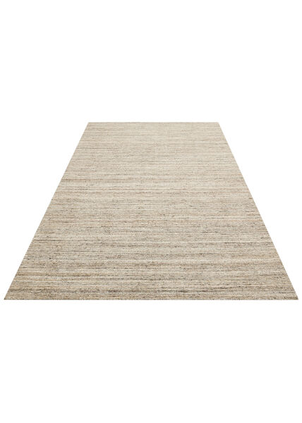 MULTI NATURAL STONE