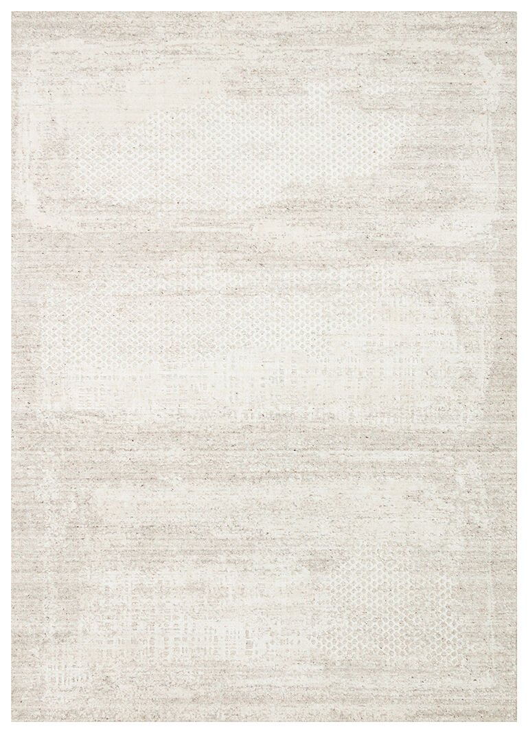 NIRVANA EXOTIC BEIGE