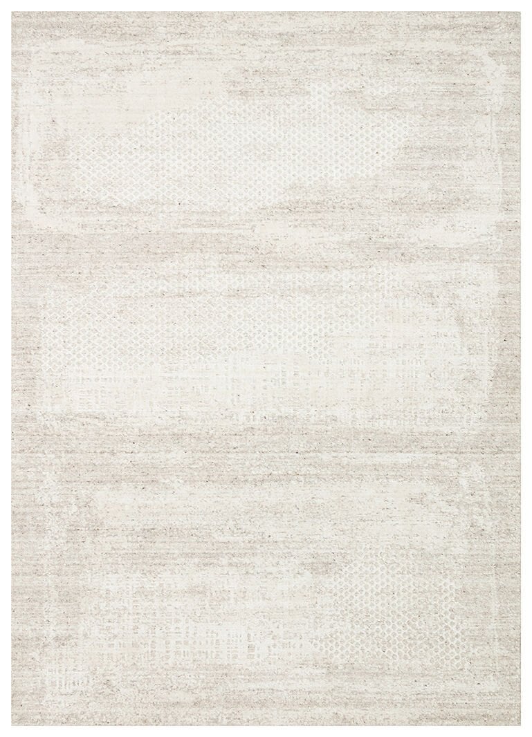 NIRVANA EXOTIC BEIGE
